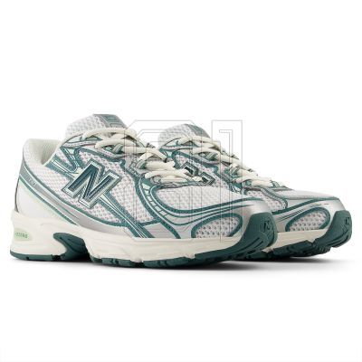 6. New Balance U740GR2 shoes