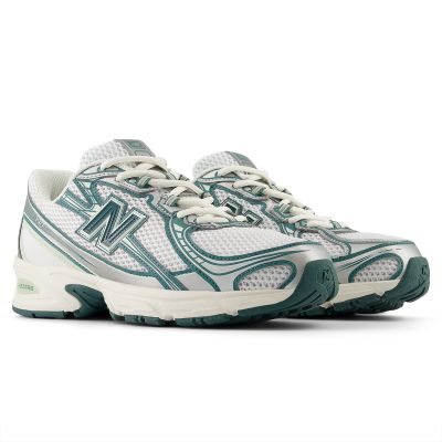 6. New Balance U740GR2 shoes
