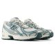 6. New Balance U740GR2 shoes