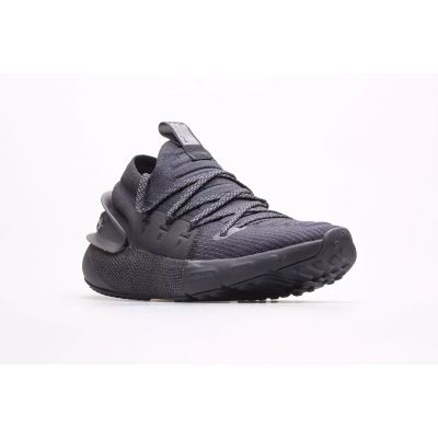 14. Under Armor PHANTOM 3 W shoes 3025517-002