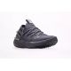 14. Shoes UNDER ARMOR PHANTOM 3 W 3025517-002