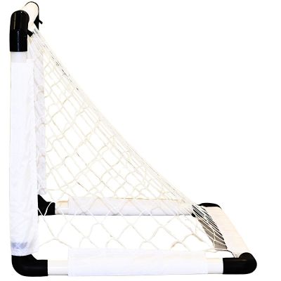 25. FOOTBALL GOAL 71X45X50CM LUMINOUS ENERO