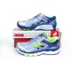 40. New Balance W W860GP6-D Running Shoes