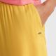 5. O'Neill Amiri Beach Shorts W 92800613081