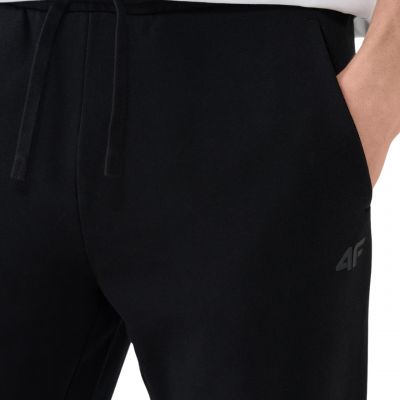 7. Trousers 4F Cas M1139 M 4FWMM00TTROM1139 20S