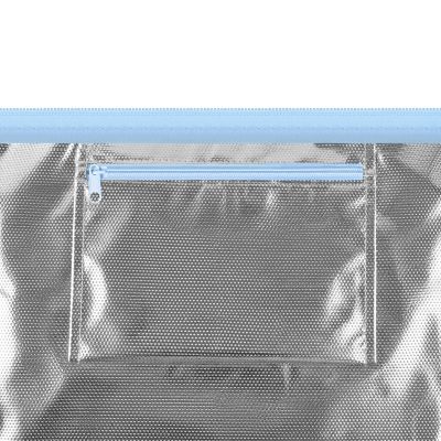 7. SAN REMO Thermal Bag BL