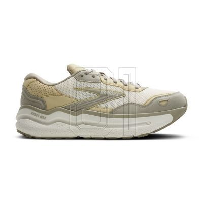 5. Brooks Running Ghost Max SE M 1104441D335.105 Running Shoes