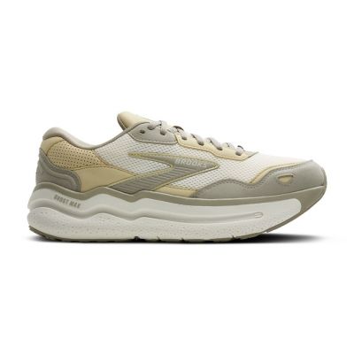 5. Brooks Running Ghost Max SE M 1104441D335.105 Running Shoes