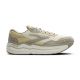5. Brooks Running Ghost Max SE M 1104441D335.105 Running Shoes