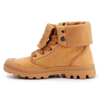 5. Palladium Pampa Baggy NBK W 76434-717 shoes
