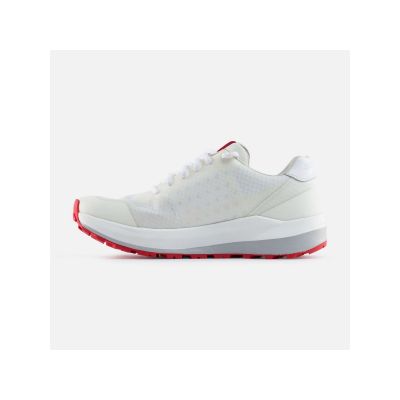 2. ROSSIGNOL W RSC WHITE shoes