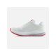 2. ROSSIGNOL W RSC WHITE shoes