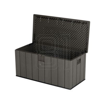 18. Garden box Lifetime Premium 567 L 60215