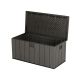 18. Garden box Lifetime Premium 567 L 60215