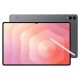 8. Samsung Galaxy Tab S11 Ultra (X936) 5G 12/512GB Gray