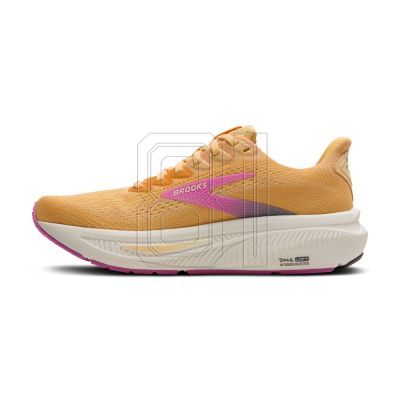 6. Brook Running Ghost 17 W 1204311B810.100 Running Shoes