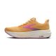 6. Brook Running Ghost 17 W 1204311B810.100 Running Shoes