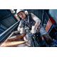 19. Bosch Combi-kit 4 outils 18V Battery