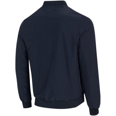 6. Jacket M 4F H4L21-KUMC001 31S