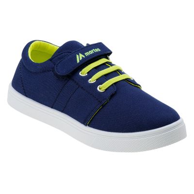 3. TAYLOR JR Children's Sneakers