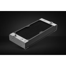 EK 3831109838389 part / accessory for computer cooling systems Radiator