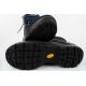10. Aku Civetta Therm200 GTW M 310173 trekking shoes