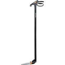 Fiskars 1000590 Grass Shears Vertical Blades