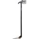 Fiskars 1000590 Grass Shears Vertical Blades