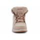 2. Skechers Glacial Ultra - Trend Up W 144194-TAN shoes