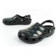 8. Crocs Classic Clog 206624-001