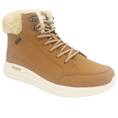 2. Joma MEGAN LADY CMEGLW2526 shoes