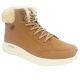 2. Joma MEGAN LADY CMEGLW2526 shoes