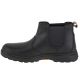 2. Timberland Atwells Ave Chelsea M 0A5R9M shoes