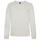 7. Protest NXGCAMELLE women's sweatshirt