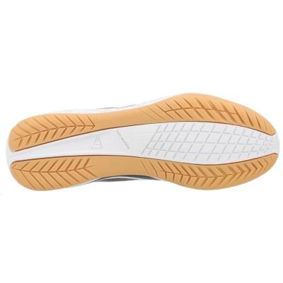 3. Adidas Junior Predator Club FT EL IN IH2101 shoes