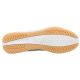 3. Adidas Junior Predator Club FT EL IN IH2101 shoes