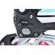 30. Tempish Magic Rebel 10000000415 adjustable skates