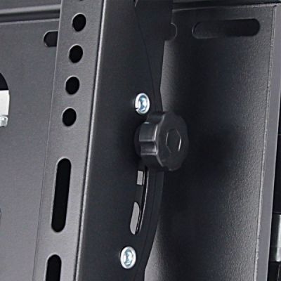 6. ESPERANZA TV MOUNT 26''-70'' TITAN ERW012