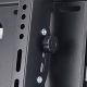 6. ESPERANZA TV MOUNT 26''-70'' TITAN ERW012