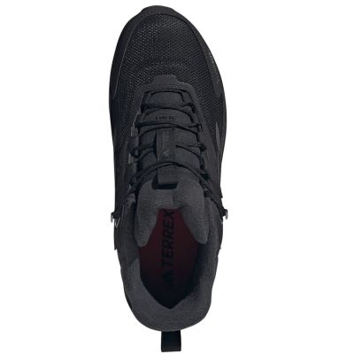 3. Adidas Terrex Anylander ClimaWarm+ JH6234 shoes