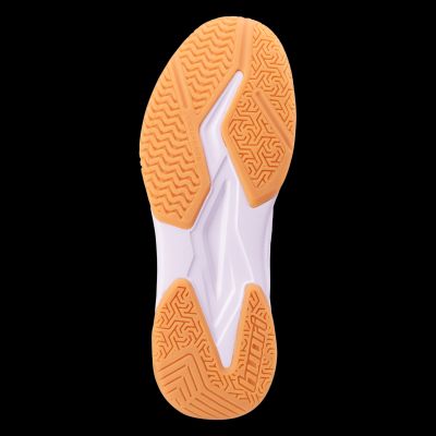2. Indoor Football Shoes SMEKON
