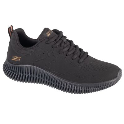 Skechers Bobs Geo - How Marvelous 117422-BBK Black 36