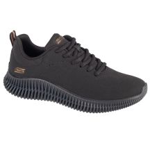 Skechers Bobs Geo - How Marvelous 117422-BBK Black 36