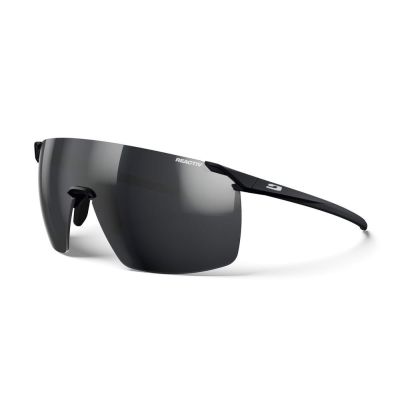 7. JULBO FASTER glasses size L black