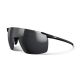 7. JULBO FASTER glasses size L black