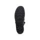 7. Palladium Stranger Things BAGGY HOPPER TUNNELS Women's 94625-008-M Black