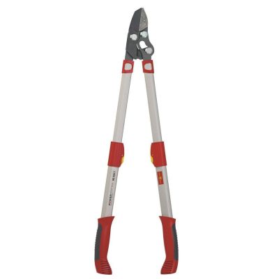 WOLF GARTEN POWER CUT RS 900 T anvil pruner