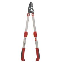 WOLF GARTEN POWER CUT RS 900 T anvil pruner
