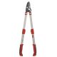WOLF GARTEN POWER CUT RS 900 T anvil pruner