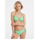2. Women's Two-Piece Swimsuit Protest PRTALE 23 Triangle Bikini